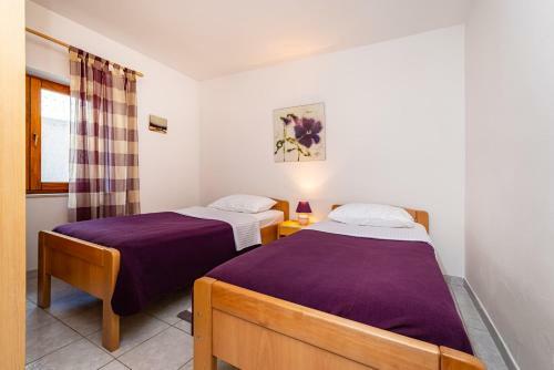 Apartamento Oh La La !!