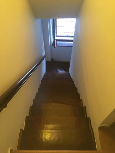 Seafront Apartment Riva
