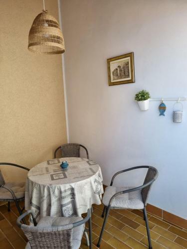 Apartamento Ola 2