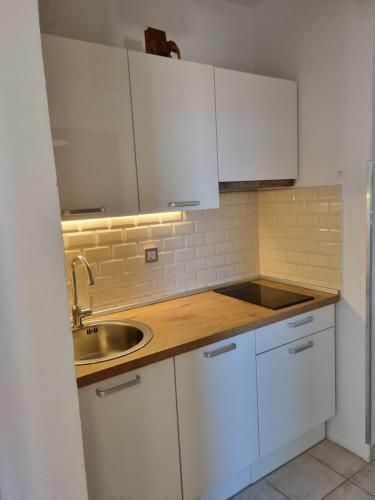 Apartamento Ola 2