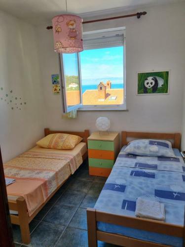 Apartamento Ola 2