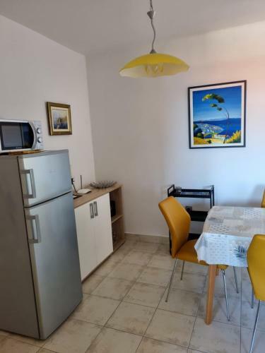 Apartamento Ola 2