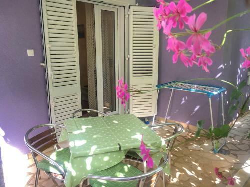 Villa Millefiori - Apartments Mali Lo?inj