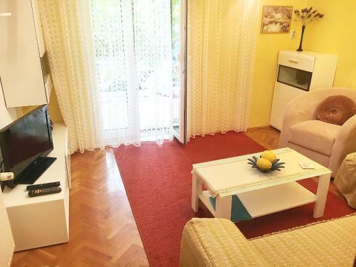 Villa Millefiori - Apartments Mali Lo?inj