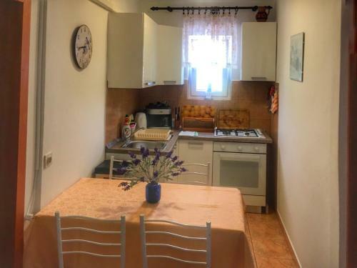 Villa Millefiori - Apartments Mali Lo?inj