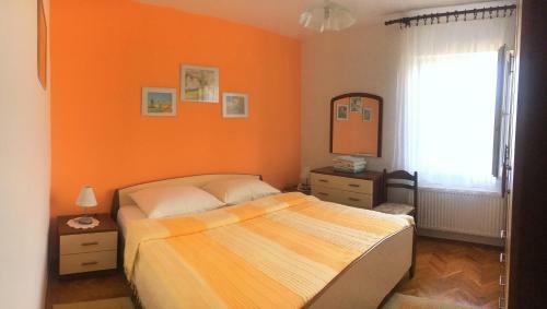 Villa Millefiori - Apartments Mali Lo?inj