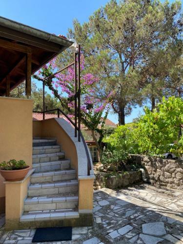 Villa Artatore