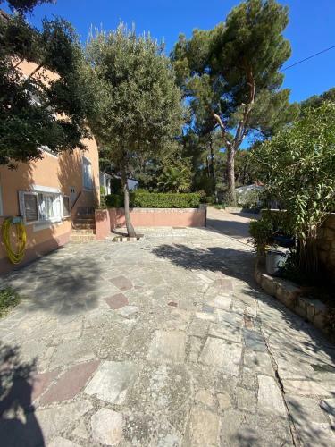 Villa Artatore