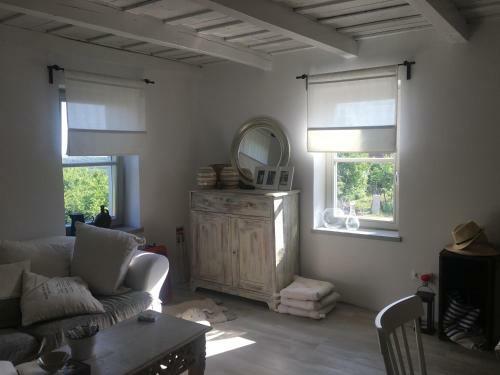 Apartamento Kiskacsa D�rgicse