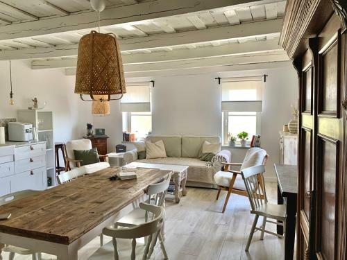 Apartamento Kiskacsa D�rgicse