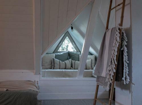 Apartamento Kiskacsa D�rgicse