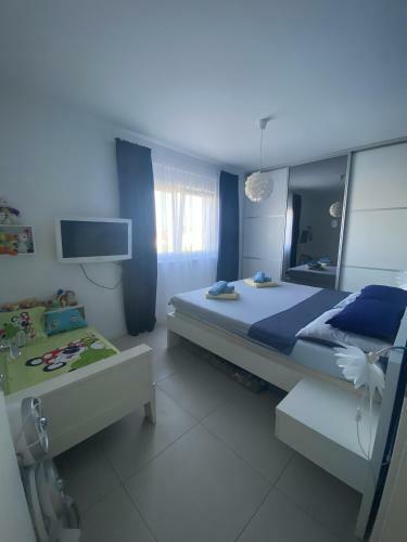 Villa Martina