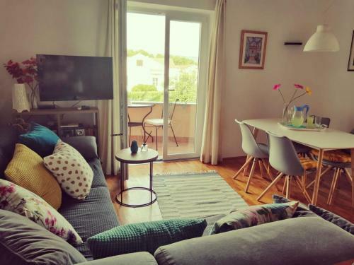 Apartment Serenity Now