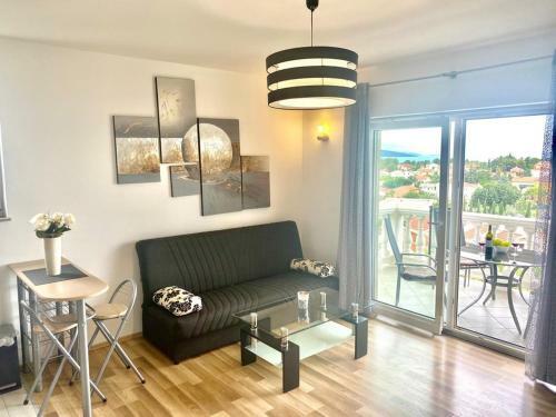 Apartmani Janja