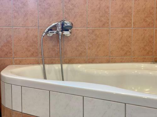 Apartmani Janja