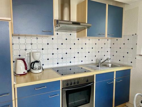 Apartmani Janja