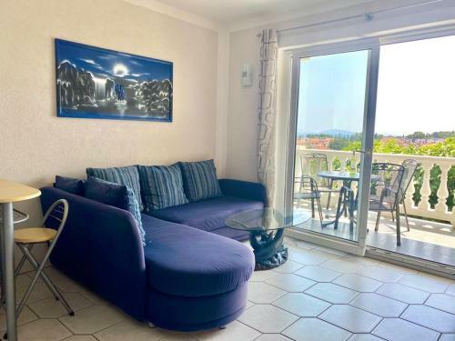 Apartmani Janja