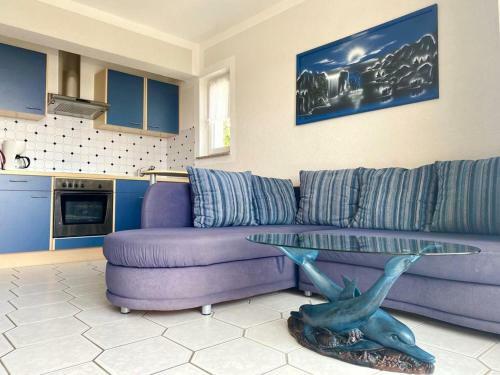 Apartmani Janja