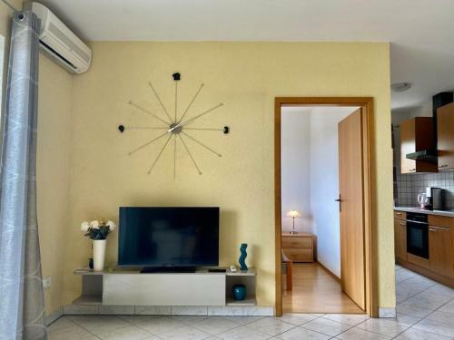 Apartmani Janja