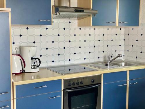 Apartmani Janja