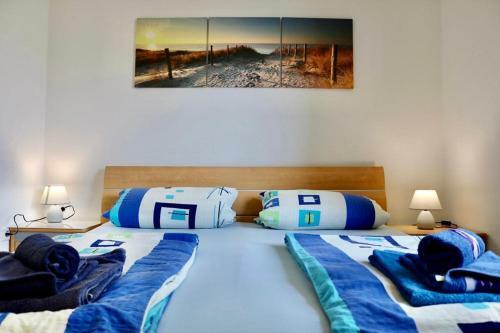 Apartmani Janja