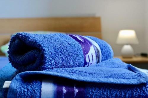 Apartmani Janja