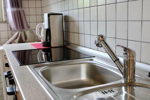 Apartmani Janja