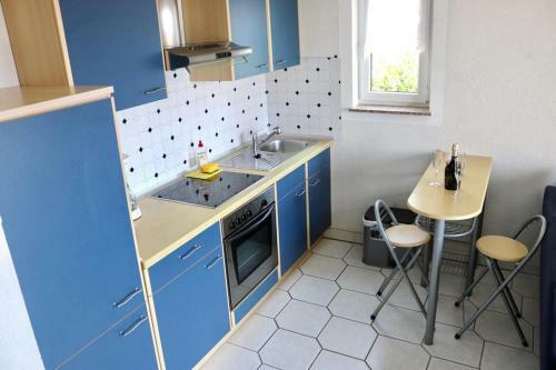 Apartmani Janja