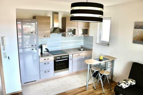 Apartmani Janja