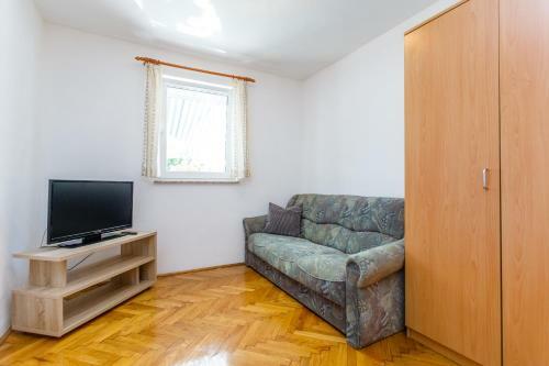 Apartman Gaspar