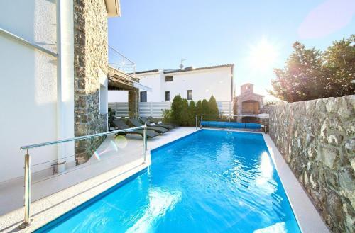 Villa Calma 2
