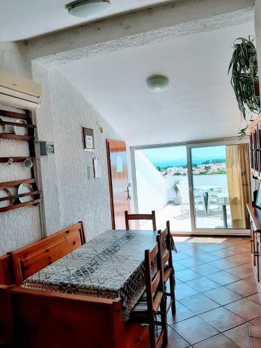 Apartamento Loft