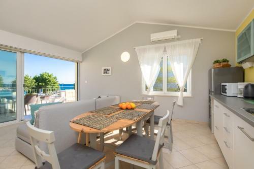 Apartment Portapisana Just 50m From The Beach