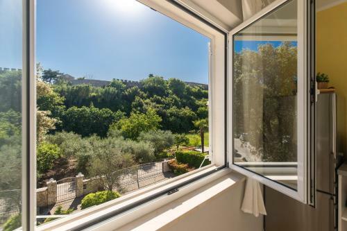 Apartment Portapisana Just 50m From The Beach
