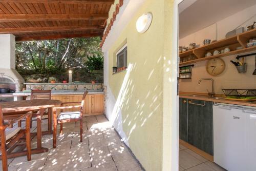 Apartment Portapisana Just 50m From The Beach