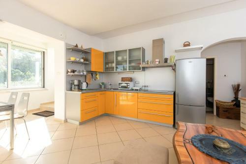 Apartment Portapisana Just 50m From The Beach