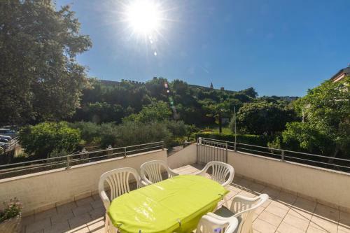 Apartment Portapisana Just 50m From The Beach