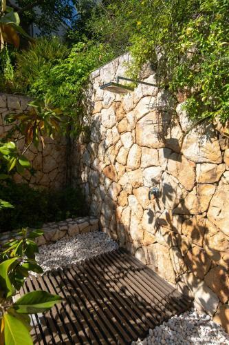 Apartment Portapisana Just 50m From The Beach