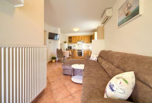 Apartment Meri