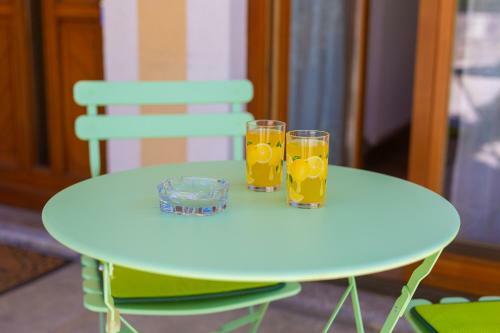 Apartment Meri