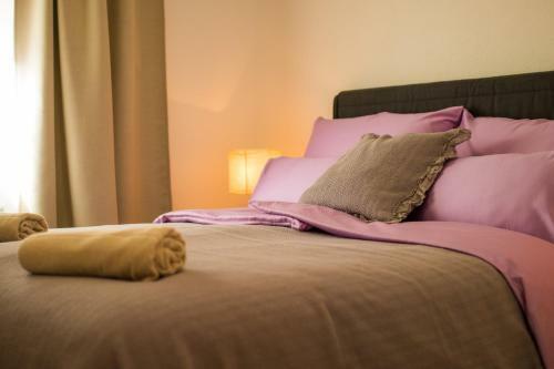 Apartman Krk