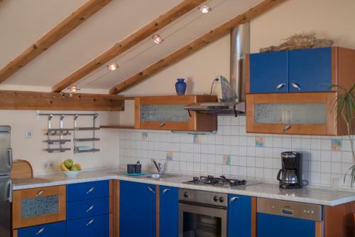 Apartman Krk