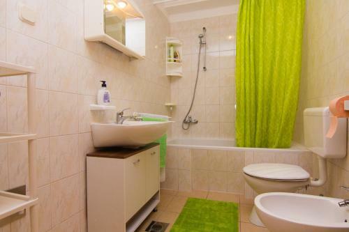 Apartment Josipa