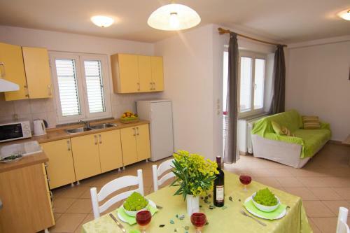 Apartment Josipa