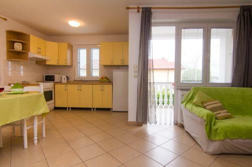 Apartment Josipa
