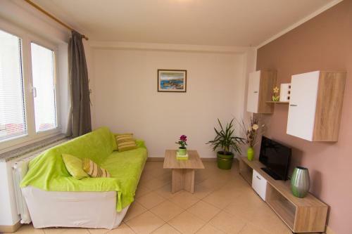 Apartment Josipa