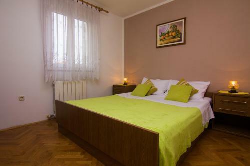 Apartment Josipa