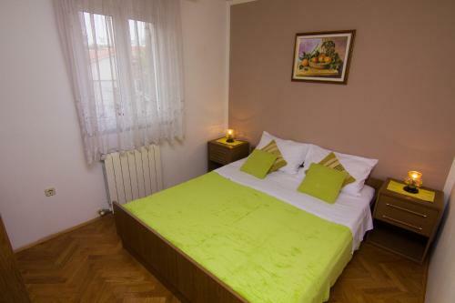 Apartment Josipa