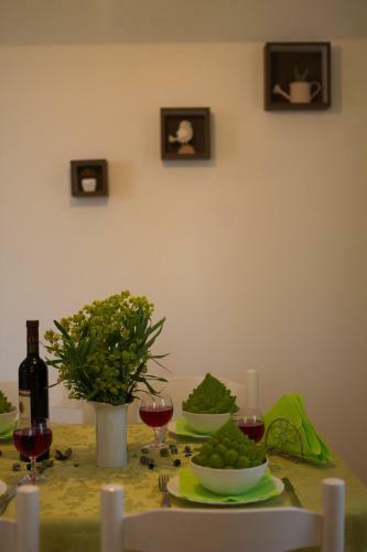 Apartment Josipa