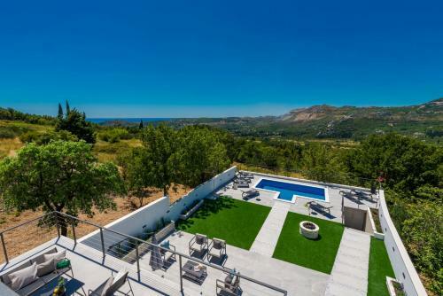 Villa Maris